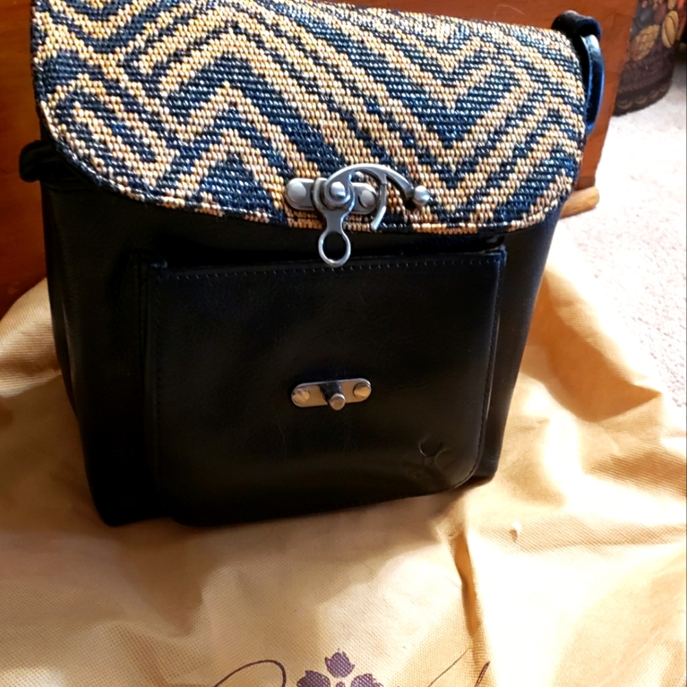 Purse